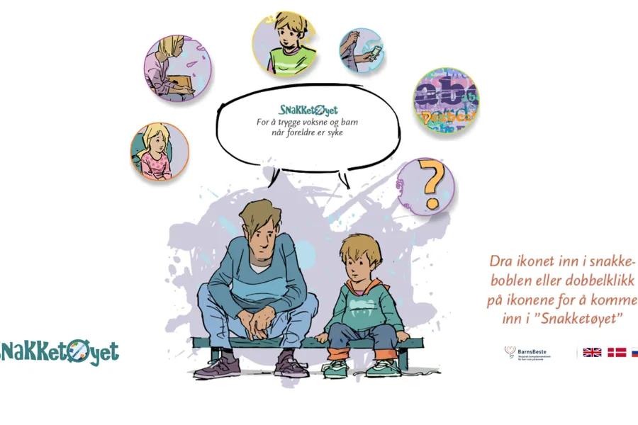 Tekst