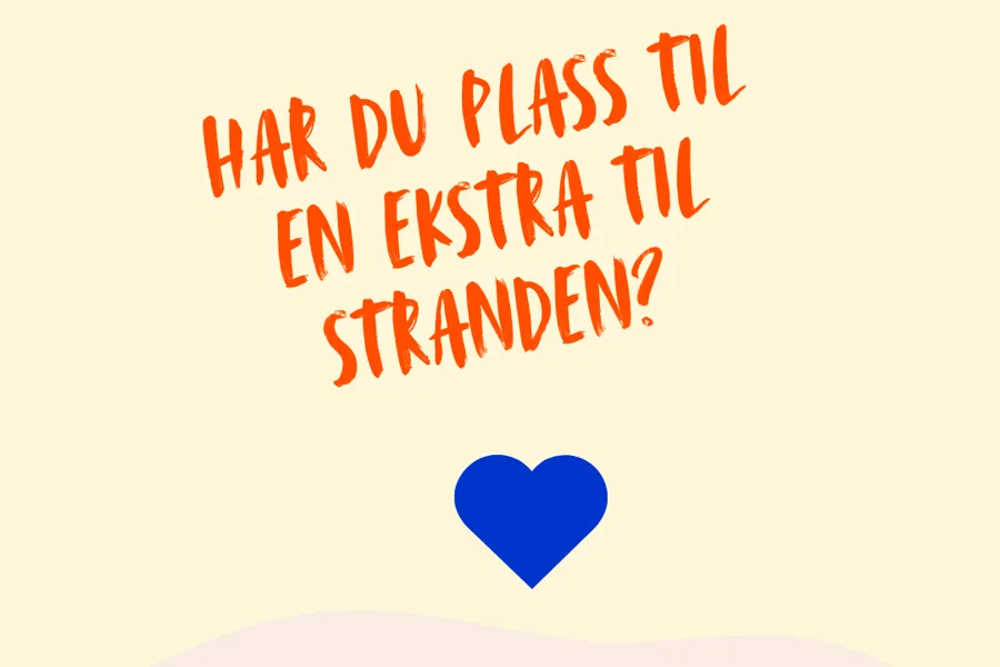 Tekst